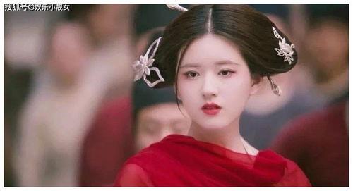 娱乐圈赵露思吃瓜,幕后真相曝光